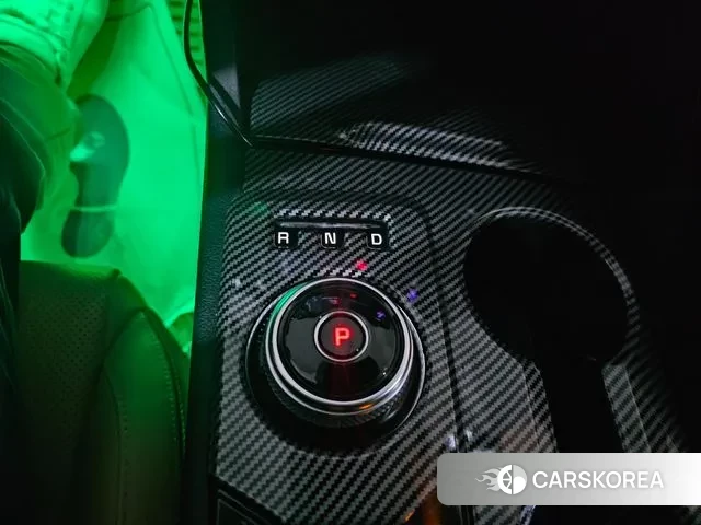 Kia K5 3rd generation id 3625998 из Кореи 9