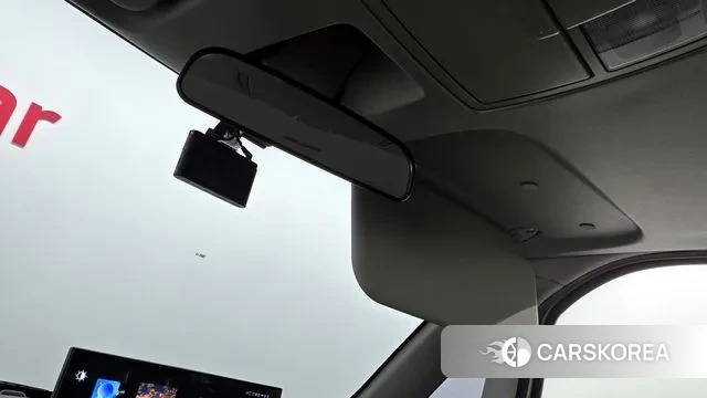 Kia The New Ray id 3597805 из Кореи 9