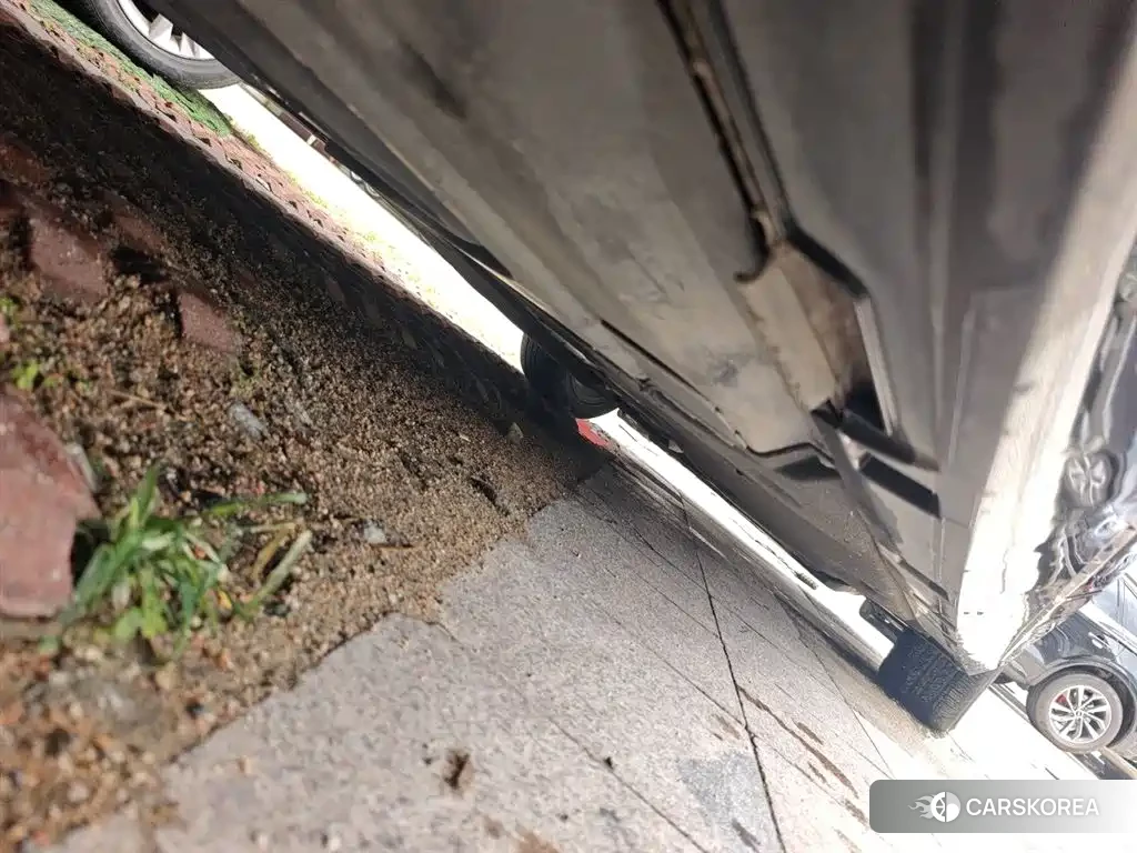 Volkswagen Magotan id 4570753 из Китая 9