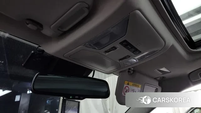 Toyota RAV4 5th Generation id 3032581 из Кореи 9