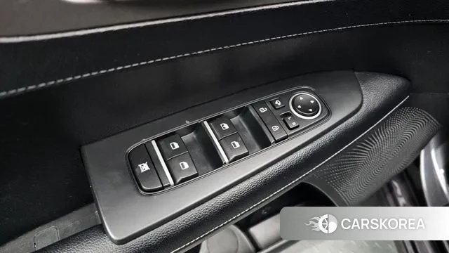 Kia Come New K3 id 3723686 из Кореи 9