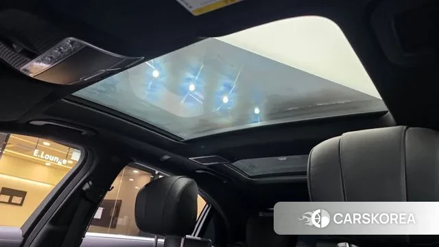 Mercedes-Benz S-Class W222 id 3737337 из Кореи 9