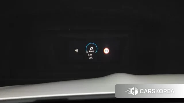 Mercedes-Benz E-Class W213 id 3670545 из Кореи 9