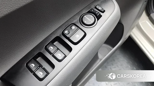 Kia Morning Urban (JA) id 3165822 из Кореи 9