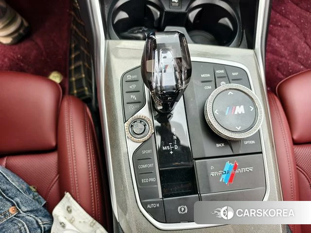 BMW 4 series id 4259129 из Китая 9