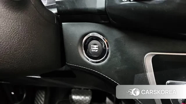 Ssangyong Rexton Sports id 3464065 из Кореи 9