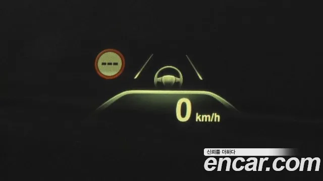 BMW 5 Series (G30) id 2946258 из Кореи 9