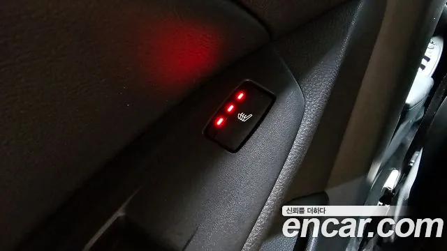 Honda Accord 10th Generation id 2818990 из Кореи 9