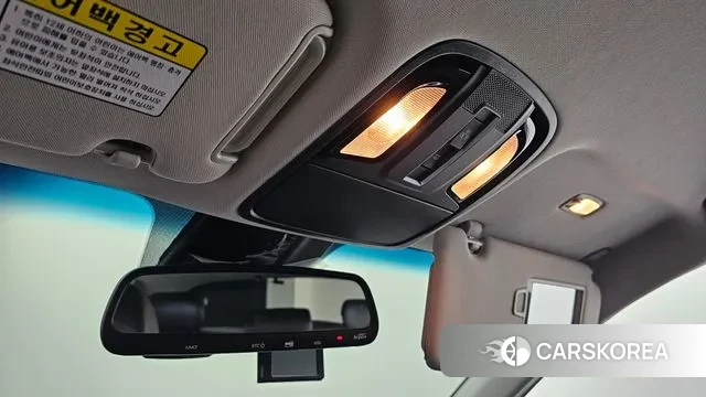 Kia The New Sorento id 3033983 из Кореи 9