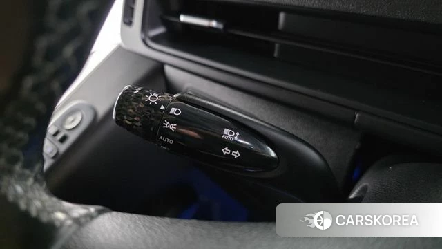 Hyundai Staria id 4330659 из Кореи 9