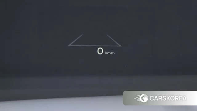 Kia The New Carnival 4th Generation id 3731315 из Кореи 9