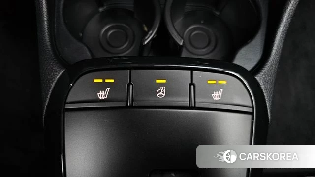 Kia All New Morning (JA) id 3853892 из Кореи 9