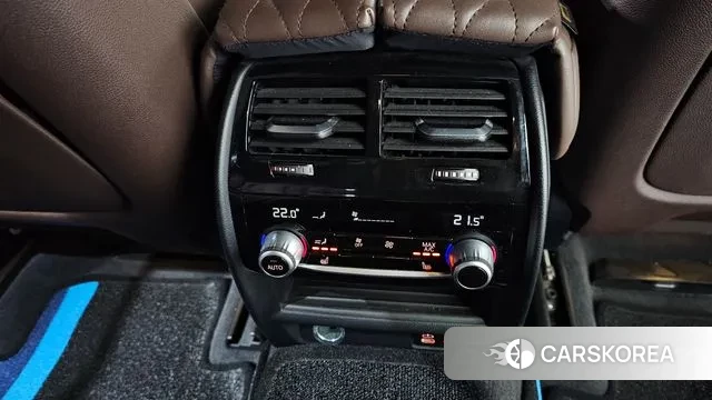 BMW 6 Series GT (G32) id 3454607 из Кореи 9