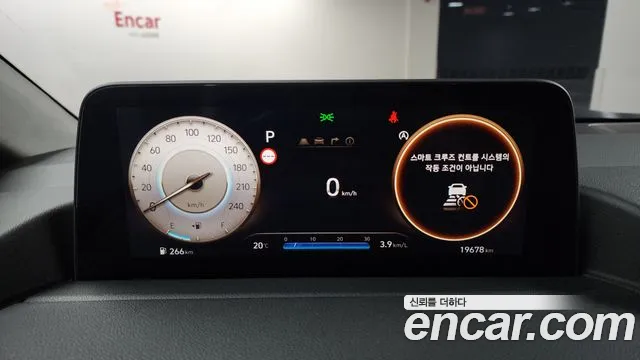 Hyundai Staria id 2670823 из Кореи 9