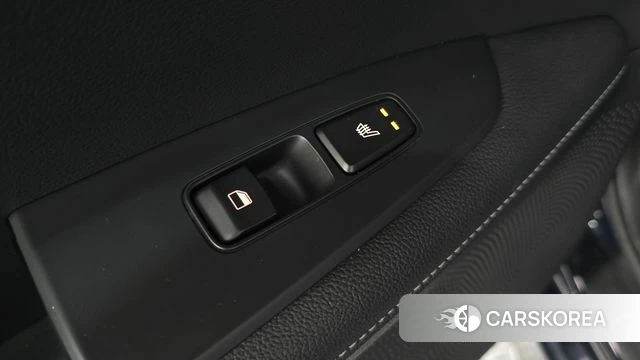 Kia Come New K3 id 4765531 из Кореи 9