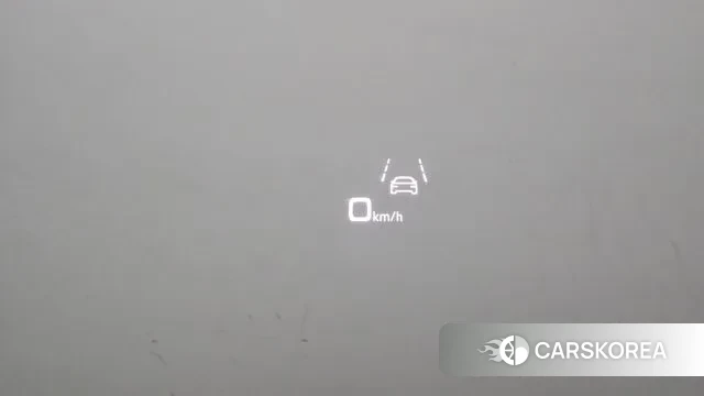 Audi Q8 (4M) id 3052816 из Кореи 9