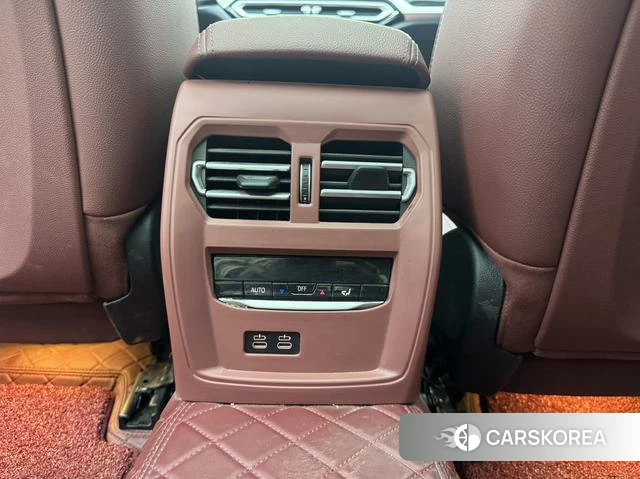 BMW 3 series id 3957852 из Китая 9