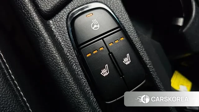 Kia The New Niro id 3390279 из Кореи 9