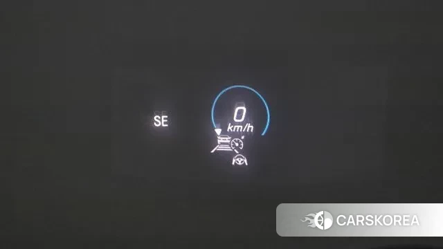 Mercedes-Benz E-Class W213 id 3765617 из Кореи 9