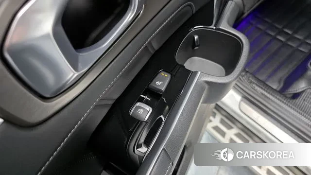 Kia Sorento 4th Generation id 3004133 из Кореи 9