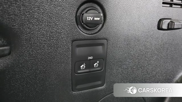 Hyundai Palisade id 4895295 из Кореи 9