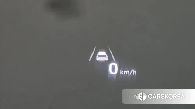 Hyundai The New Santa Fe id 3606311 из Кореи 9