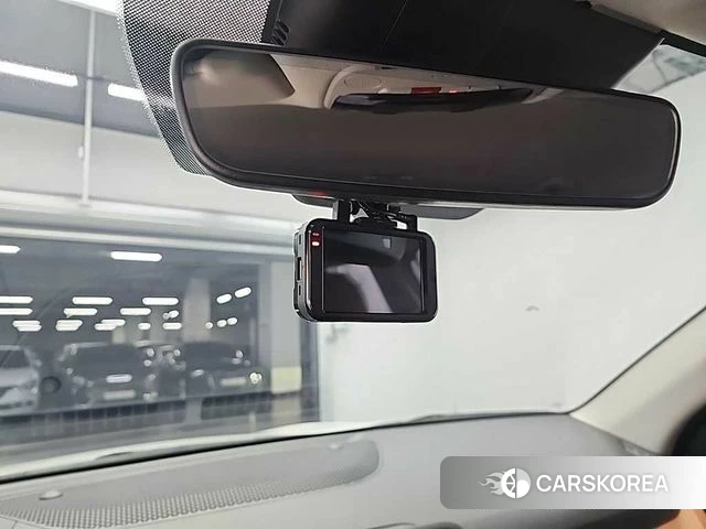 Kia The New Seltos id 3826101 из Кореи 9