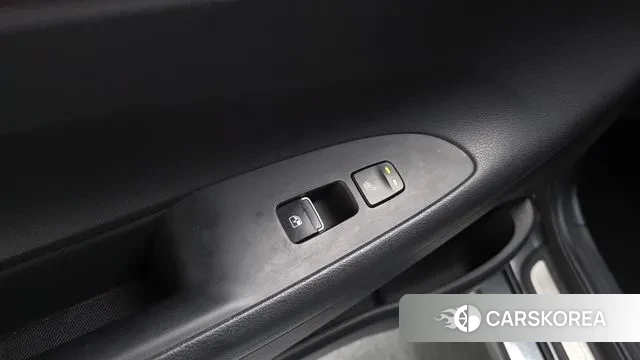 Hyundai The New Grandeur IG id 3489185 из Кореи 9