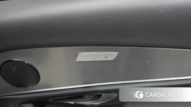 Mercedes-Benz E-Class W213 id 4356569 из Кореи 9