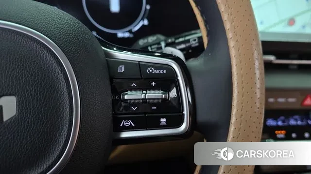 Kia Carnival 4th generation id 3354807 из Кореи 9