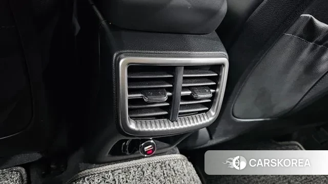 Kia K5 3rd generation id 3385440 из Кореи 9