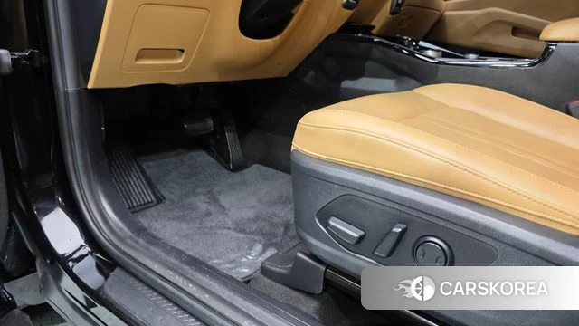 Kia Sorento 4th Generation id 3885185 из Кореи 9