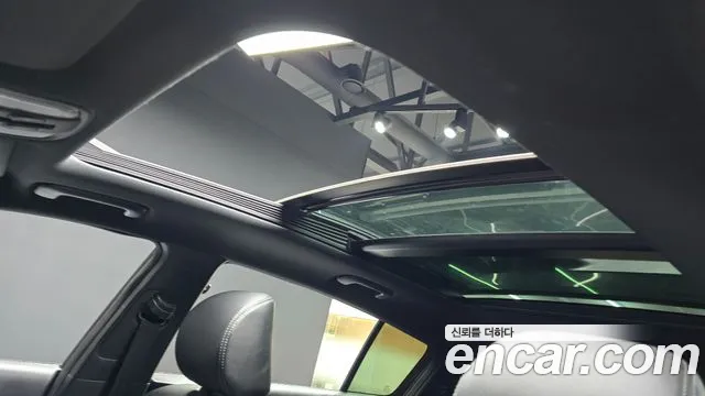 Kia Sportage The Bold id 2714767 из Кореи 9