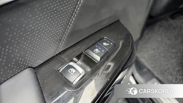 Kia Mohave Master id 3659956 из Кореи 9