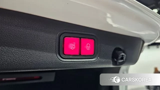 Mercedes-Benz E-Class W213 id 3427431 из Кореи 9