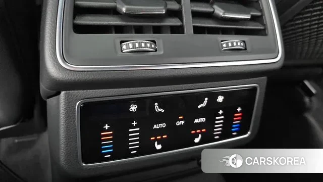 Audi A6 (C8) id 3327870 из Кореи 9