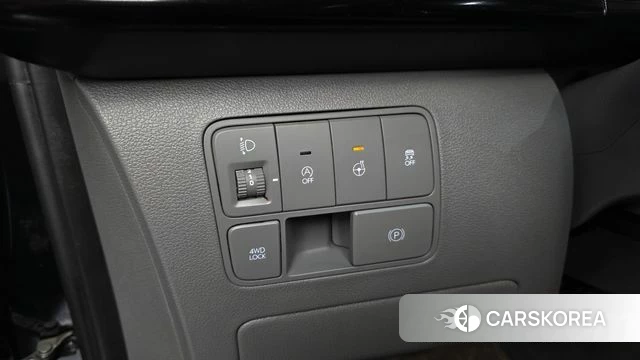 Hyundai Staria id 4249883 из Кореи 9