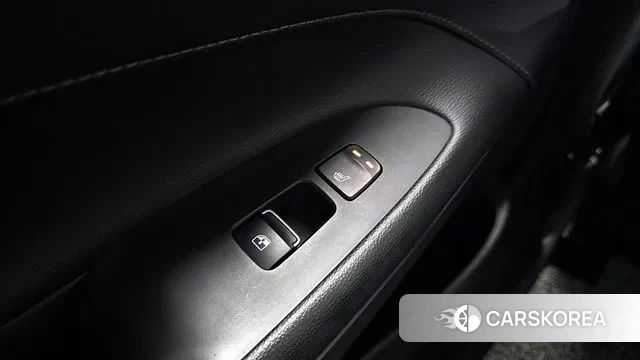 Hyundai The New Grandeur IG id 3214270 из Кореи 9