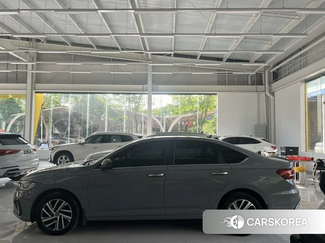 Volkswagen Lavida id 4258562 из Китая 9