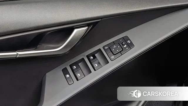 Kia Di Ol Nu Niro id 3217783 из Кореи 9