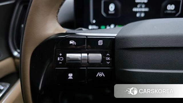 Kia The New Sorento 4th Generation id 4782798 из Кореи 9