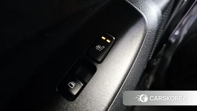 Kia Seltos id 3323460 из Кореи 9