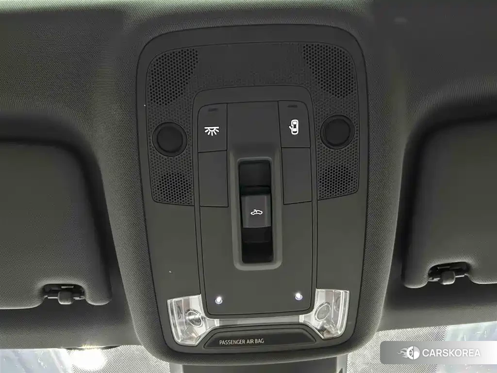 Audi A3 id 4686275 из Китая 9