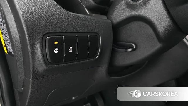 Kia The New Kia Ray id 4904819 из Кореи 9