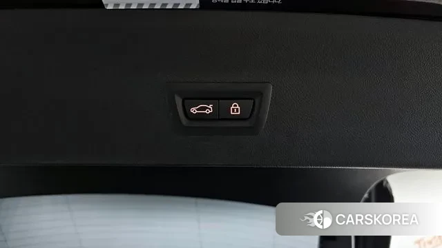 BMW X4 (G02) id 3581208 из Кореи 9