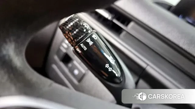 Hyundai Staria id 2975856 из Кореи 9