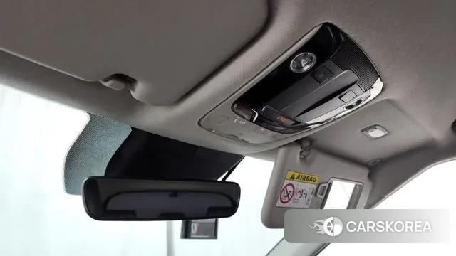 Kia Seltos id 2985149 из Кореи 9