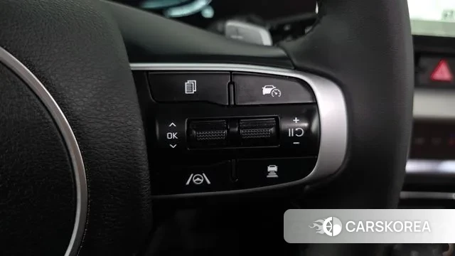 Kia Sportage 5th Generation Hybrid id 3770188 из Кореи 9