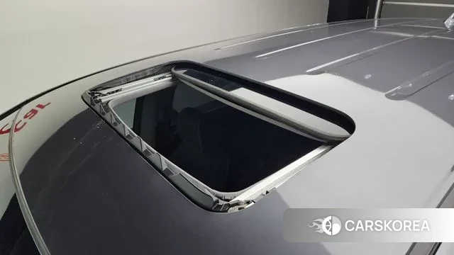 Honda Odyssey id 3043308 из Кореи 9