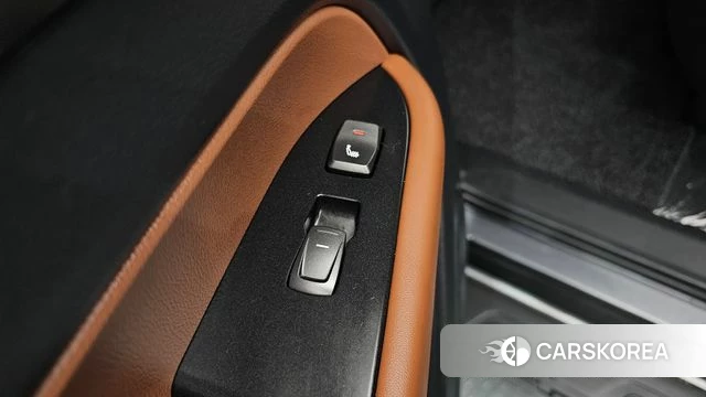 Ssangyong Rexton Sports Cannes id 3820095 из Кореи 9